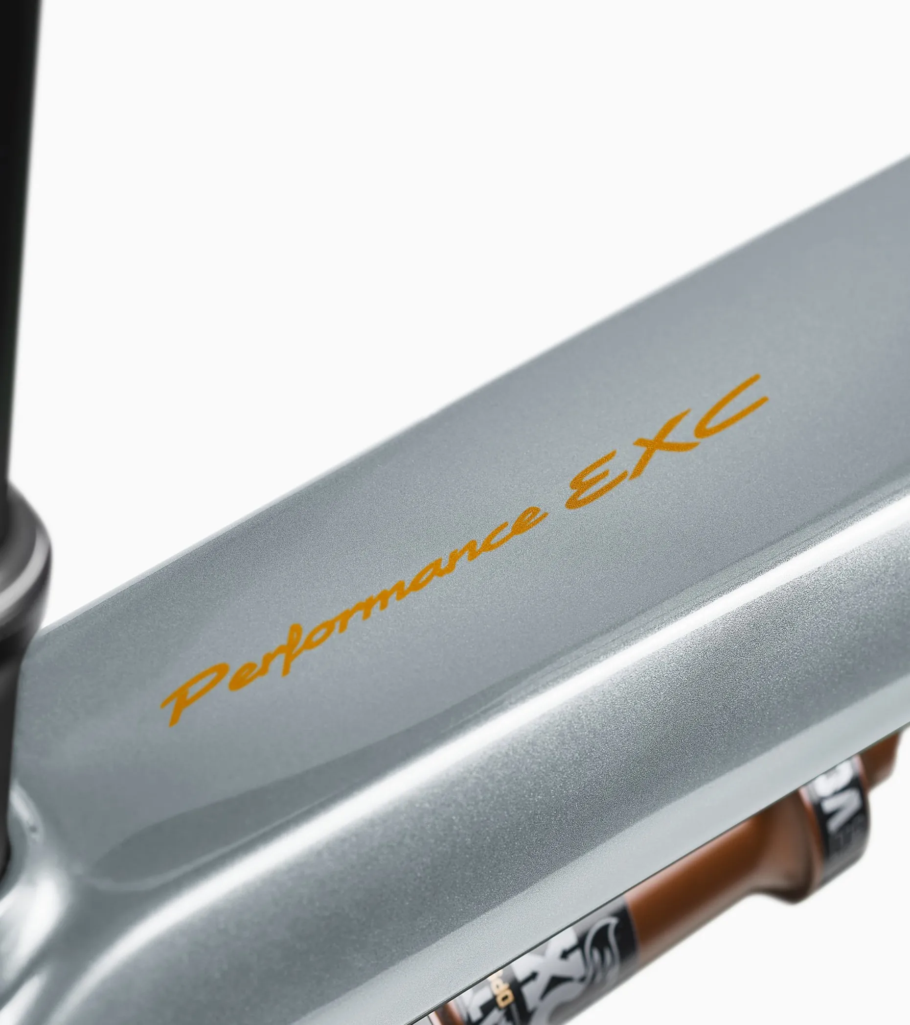 Porsche Ebike Cross Performance Exc