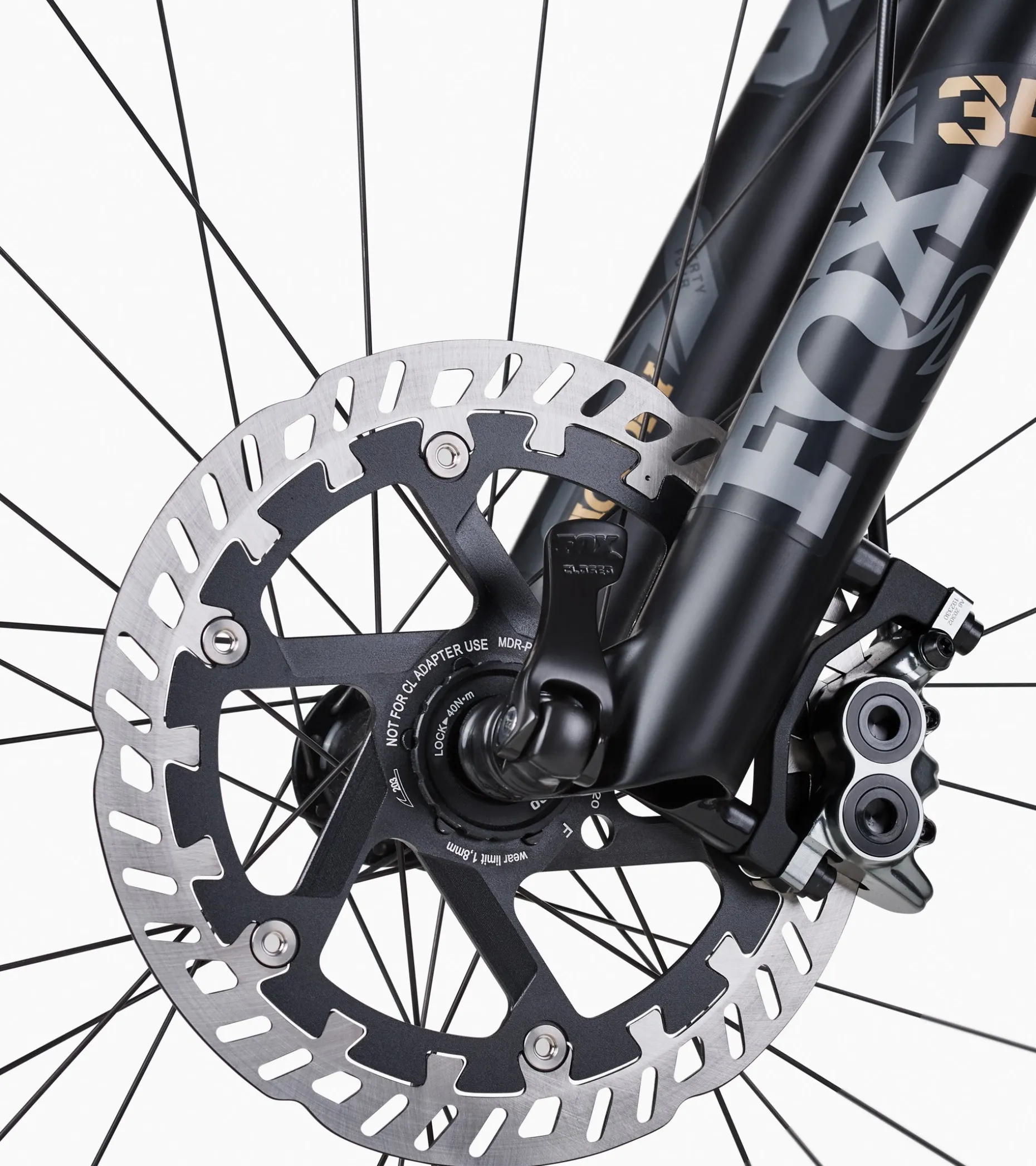 Porsche Ebike Cross Performance