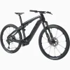 Porsche Ebike Sport 3Rd Gen.
