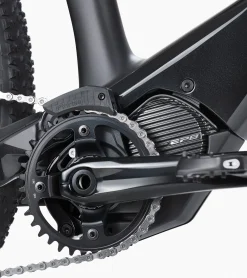 Porsche Ebike Sport 3Rd Gen.