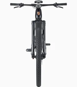 Porsche Ebike Sport 3Rd Gen.