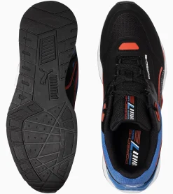Porsche Rennsport Reunion 7 - Mirage Sport Tech Sneakers