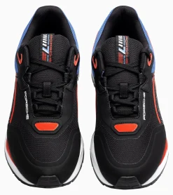 Porsche Rennsport Reunion 7 - Mirage Sport Tech Sneakers