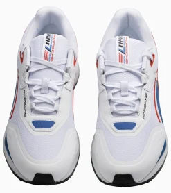 Porsche Rennsport Reunion 7 - Mirage Sport Tech Sneakers