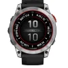 Porsche X Garmin® Epix 2 Smartwatch