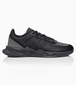 Pwrplate L Trainers