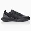 Pwrplate L Trainers