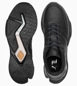 Pwrplate L Trainers