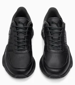 Pwrplate L Trainers