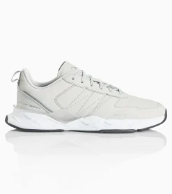 Pwrplate N Trainers