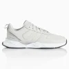 Pwrplate N Trainers