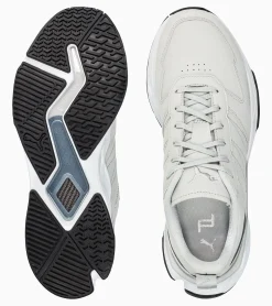Pwrplate N Trainers