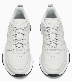 Pwrplate N Trainers