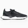 Pwrplate Sport Trainers