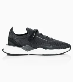 Pwrplate Sport Trainers