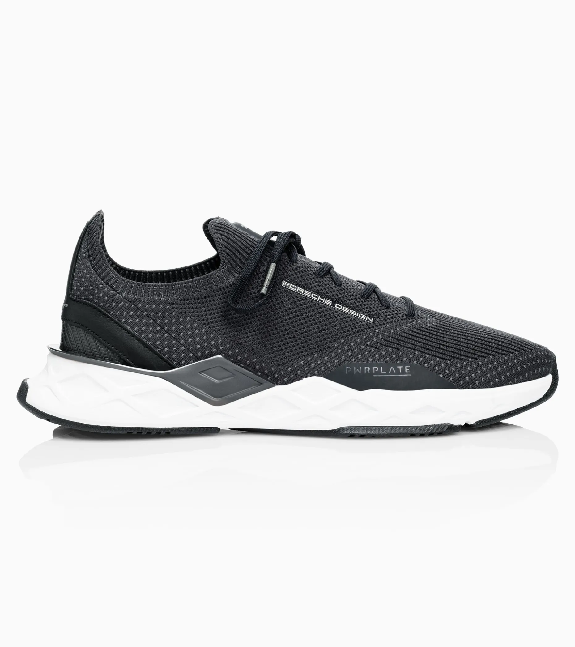 Pwrplate Sport Trainers