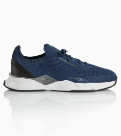 Pwrplate Sport Trainers