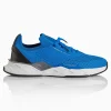 Pwrplate Sport Trainers