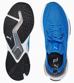 Pwrplate Sport Trainers