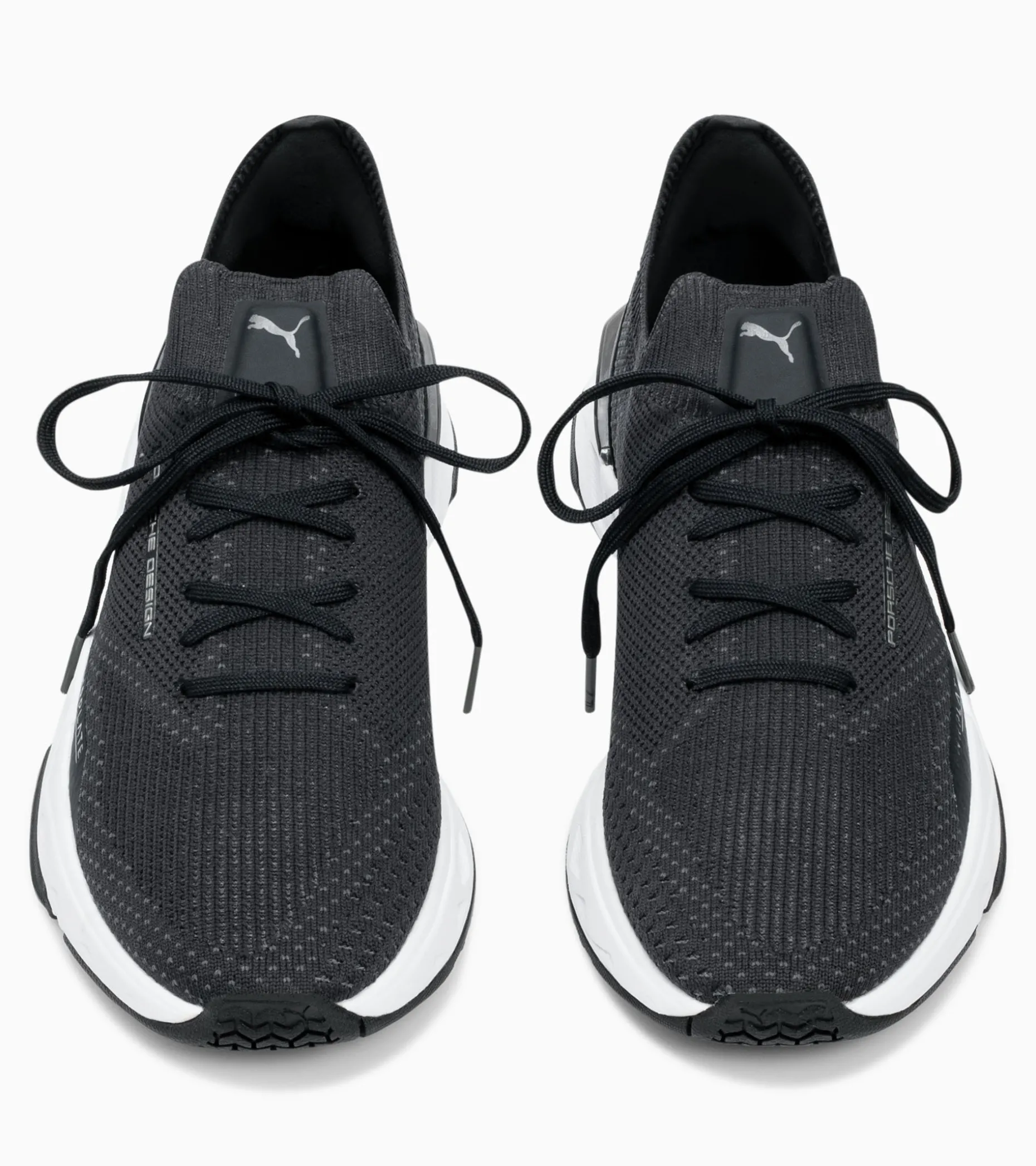 Pwrplate Sport Trainers