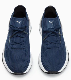 Pwrplate Sport Trainers