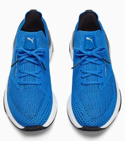 Pwrplate Sport Trainers