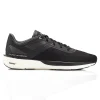Rct Nitro Runner