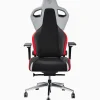 Recaro X Porsche Gaming Chair Limited Edition