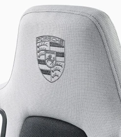 Recaro X Porsche Gaming Chair Limited Edition