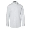 Regular Fit Business Shirt