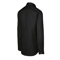 Regular Fit Business Shirt