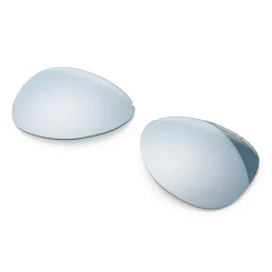 Replacement Lens Set