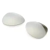 Replacement Lens Set Sunglasses