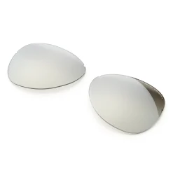 Replacement Lens Set Sunglasses