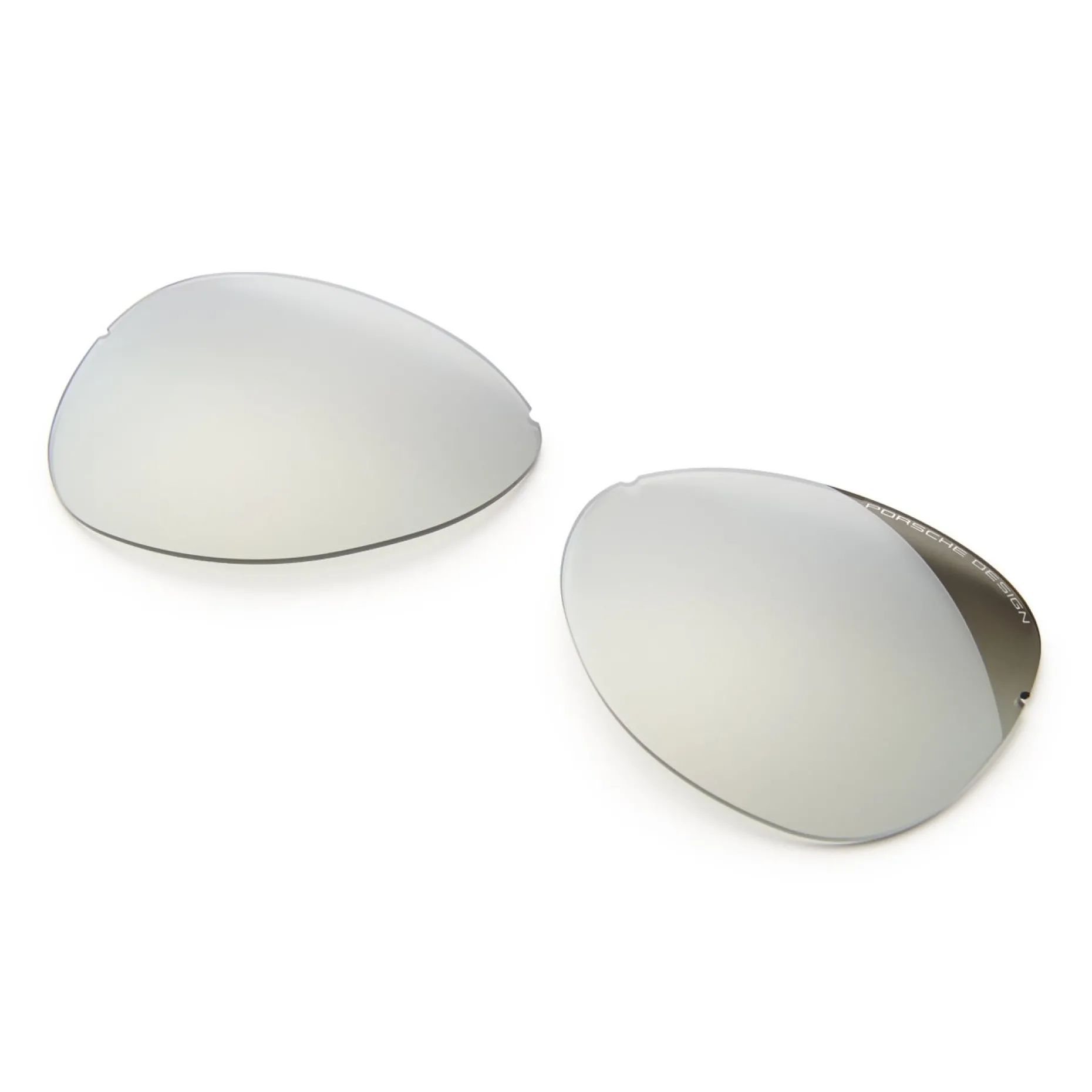 Replacement Lens Set Sunglasses