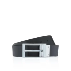Reversible Business Belt 35