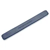 Roadster Hardcase Handle Inlay