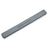 Roadster Hardcase Handle Inlay