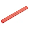 Roadster Hardcase Handle Inlay