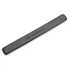 Roadster Hardcase Handle Inlay