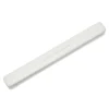 Roadster Hardcase Handle Inlay