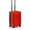 Roadster Hardcase 4W Business Trolley S