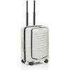 Roadster Hardcase 4W Business Trolley S
