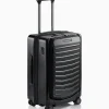 Roadster Hardcase 4W Business Trolley S