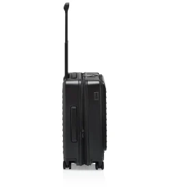 Roadster Hardcase 4W Business Trolley S