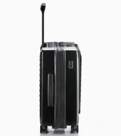 Roadster Hardcase 4W Business Trolley S