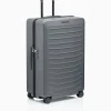 Roadster Hardcase 4W Trolley L