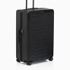 Roadster Hardcase 4W Trolley Xl