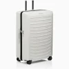 Roadster Hardcase 4W Trolley L