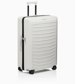 Roadster Hardcase 4W Trolley L